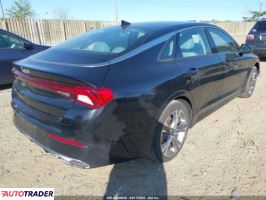 Kia Pozostałe 2024 1 Kia Pozostałe 2024 1