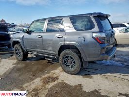 Toyota Pozostałe - zobacz ofertę