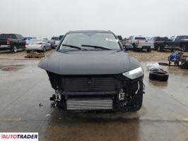 Audi Q5 2023 2 Audi Q5 2023 2