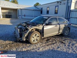 Honda Civic - zobacz ofertę
