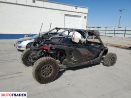 Polaris Pozostałe 2023 Polaris Pozostałe 2023