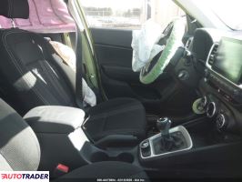 Hyundai Pozostałe 2021 1