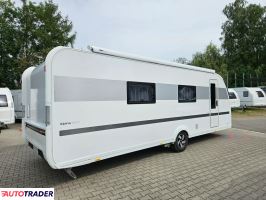 Pozostałe Alpina 663HT Pozostałe Alpina 663HT