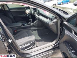 Kia Pozostałe 2023 1 Kia Pozostałe 2023 1
