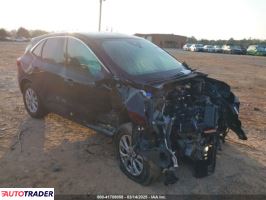 Ford Escape 2023 1 Ford Escape 2023 1
