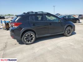 Subaru Pozostałe 2021 2 Subaru Pozostałe 2021 2