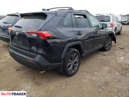 Toyota Pozostałe 2024 2 Toyota Pozostałe 2024 2