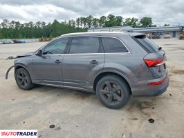 Audi Q7 2021 2