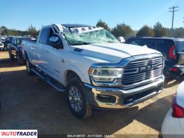 Dodge Ram 2019 6 Dodge Ram 2019 6