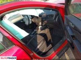 Ford Escape 2023 1 Ford Escape 2023 1
