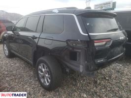 Jeep Grand Cherokee 2024 3