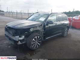 Mercedes 250 2022 2