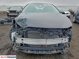 Toyota Corolla 2023 2