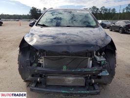 Buick Pozostałe 2020 1