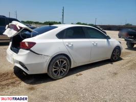 Kia Pozostałe 2022 2 Kia Pozostałe 2022 2
