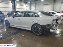 Kia Pozostałe 2021 1 Kia Pozostałe 2021 1