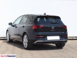 Volkswagen Golf 2024 1.5 147 KM