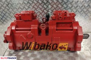 Pompa hydrauliczna Kawasaki K3V180DT-1PER-9N56