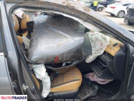 Nissan Sentra 2024 2