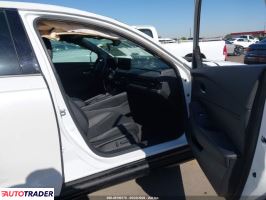 Honda Accord 2025 2