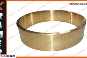 KTS Tuleja VOLVO L150 L150C L180D KTS Tuleja VOLVO L150 L150C L180D