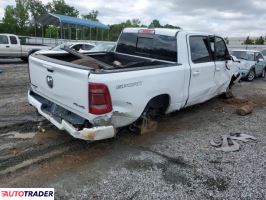 Dodge Ram 2023 5 Dodge Ram 2023 5