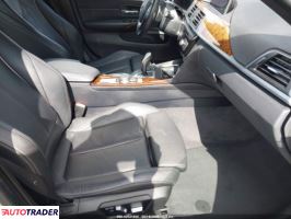 BMW 430 2020 2 BMW 430 2020 2