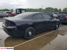 Dodge Charger 2023 3 Dodge Charger 2023 3
