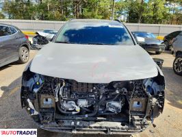Kia Sportage 2025 2