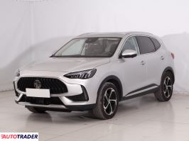 MG HS 2023 1.5 159 KM