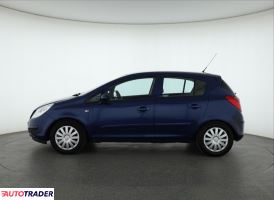 Opel Corsa 2006 1.2 79 KM