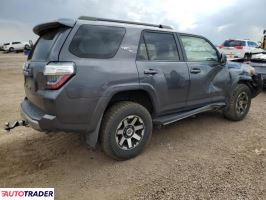 Toyota Pozostałe 2023 4 Toyota Pozostałe 2023 4