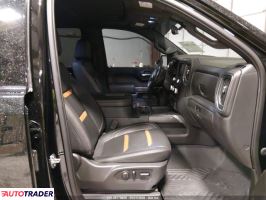 GMC Sierra 2020 6