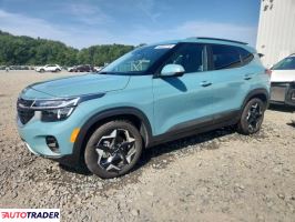 Kia Pozostałe 2025 2 Kia Pozostałe 2025 2