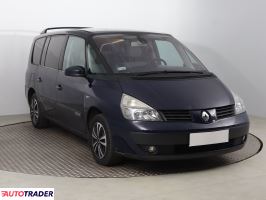 Renault Grand Espace - zobacz ofertę