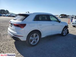 Audi Q3 2022 2