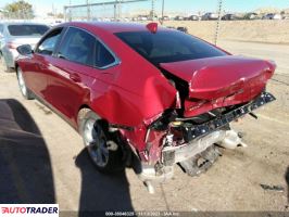 Honda Accord 2023 1 Honda Accord 2023 1