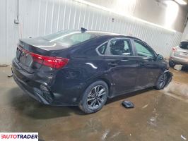 Kia Pozostałe 2022 2