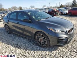 Kia Pozostałe 2021 1 Kia Pozostałe 2021 1
