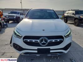Mercedes CL 2023 2