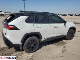 Toyota Pozostałe 2024 2 Toyota Pozostałe 2024 2
