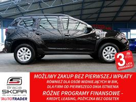 Dacia Duster 2022 1 91 KM