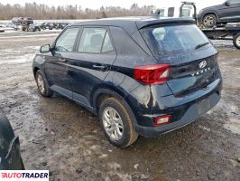 Hyundai Pozostałe 2021 1