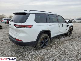 Jeep Cherokee 2024 3