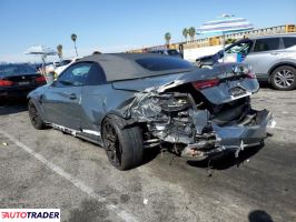 BMW M4 2025 3 BMW M4 2025 3