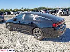 Kia Pozostałe 2021 1