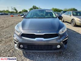 Kia Pozostałe 2021 2 Kia Pozostałe 2021 2