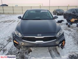Kia Pozostałe 2021 2 Kia Pozostałe 2021 2