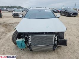 BMW 228 2021 2