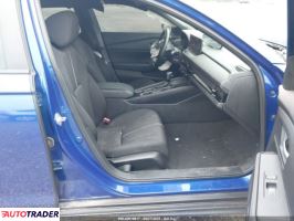 Honda Accord 2023 2 Honda Accord 2023 2